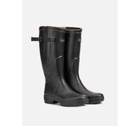 Boots Aigle Parcours 2 Var Black 42