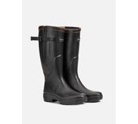 Boots Aigle Parcours 2 Var Noir 43