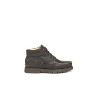 Boots Aigle Tarmac Mid 2 Marron 42