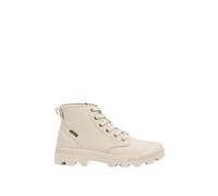 Boots Aigle Tenere Cvs