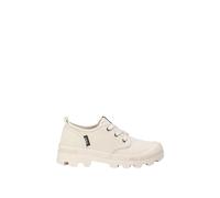 Boots Aigle Tenere Cvs Beige 44