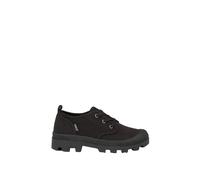 Boots Aigle Tenere Cvs Noir 41