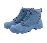 Boots Aigle Tenere Hike