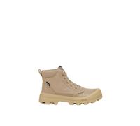 Aigle Tenere Hike Booties Beige EU 46 Men