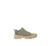 Aigle Tenere Hike Trainers Green EU 43 Men