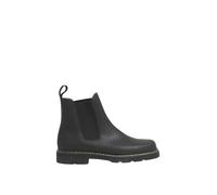 Aigle Quercy Booties Black EU 42 Men