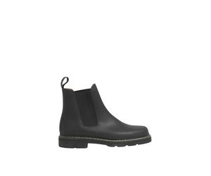 Boots Aigle Workboot Noir 41
