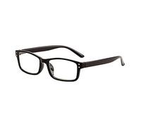 Boots Alex Reading Glasses