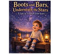 Boots and Bars, Underneath the Stars: A Tale of Triumph from Scars