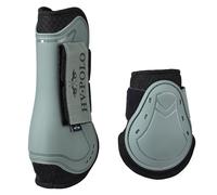 Boots and wraps for horses HV Polo Classic