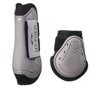 Boots and wraps for horses HV Polo Classic