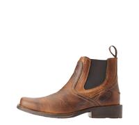 Boots Ariat Midtown Rambler