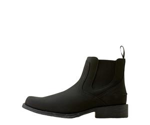 Boots Ariat Rambler Midtown Black 41.5