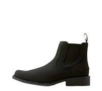 Boots Ariat Rambler Midtown Noir 44,5