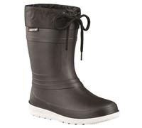 Boots Baffin Ice Castle (Black) kids