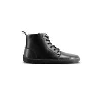 Boots Be Lenka Atlas Noir 45