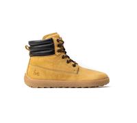Boots Be Lenka Nevada Jaune 36