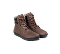 Boots Be Lenka Nevada Neo Marron 43