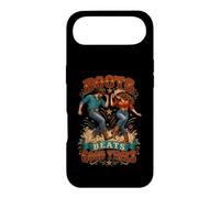 Boots Beats Good Times Line Dance Western Dance Case for iPhone Air