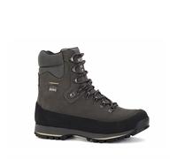 Boots Bestard Dakar Lite Beige 44 1/2