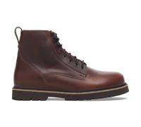 Boots Birkenstock Highwood Marron 45