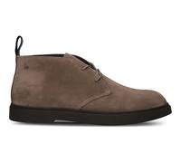 Boots Blackstone Cobble Clem Marron 46
