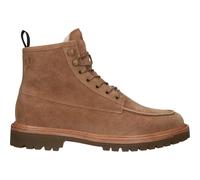 Boots Blackstone Gastown Boaz Marron 42
