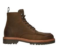 Boots Blackstone Gastown Redford Marron 42