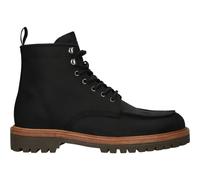 Boots Blackstone Gastown Redford Noir 41
