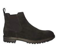 Boots Blackstone Greg Marron 45