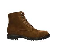 Boots Blackstone Lester Marron 41