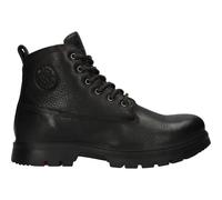 Boots Blackstone Rock Hardy Alpi Marron 42
