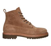 Boots Blackstone Rock Hardy Brown 45