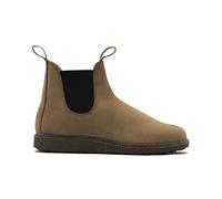 Blundstone Mid Boots AEROCORK CHELSEA BOOTS in Beige 10