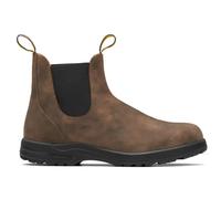 Boots Blundstone All-Terrain Chelsea Marron 39