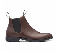 Boots Blundstone City Dress Marron 42,5