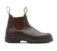 Boots Blundstone Classic Chelsea Boots Marron 39