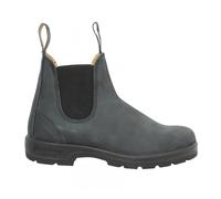 Boots Blundstone Classic Chelsea Gris 43