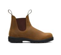 Boots Blundstone Classic Chelsea Marron 37,5