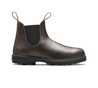 Boots Blundstone Classic Chelsea Marron 41,5