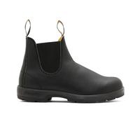 Boots Blundstone Classic Chelsea Noir 37,5