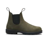 Boots Blundstone Classic Chelsea Vert 42
