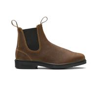 Boots Blundstone Dress Chelsea Marron 42
