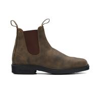 Boots Blundstone Dress Chelsea Marron 43,5