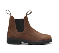 Blundstone Men's Original 500 Series Chelsea Boot, Brown, 6.5 UK