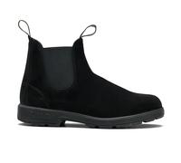 Boots Blundstone Original Chelsea Noir 40