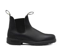 Blundstone 510 Mens Classic Pull On Chelsea Dealer Leather Ankle Boots UK7.5