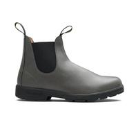 Boots Blundstone Original Vegan Chelsea Gris 41
