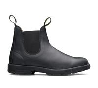 Boots Blundstone Original Vegan Chelsea Noir 39