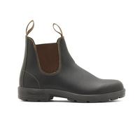 Boots Blundstone Stout Brown Original Marron 37